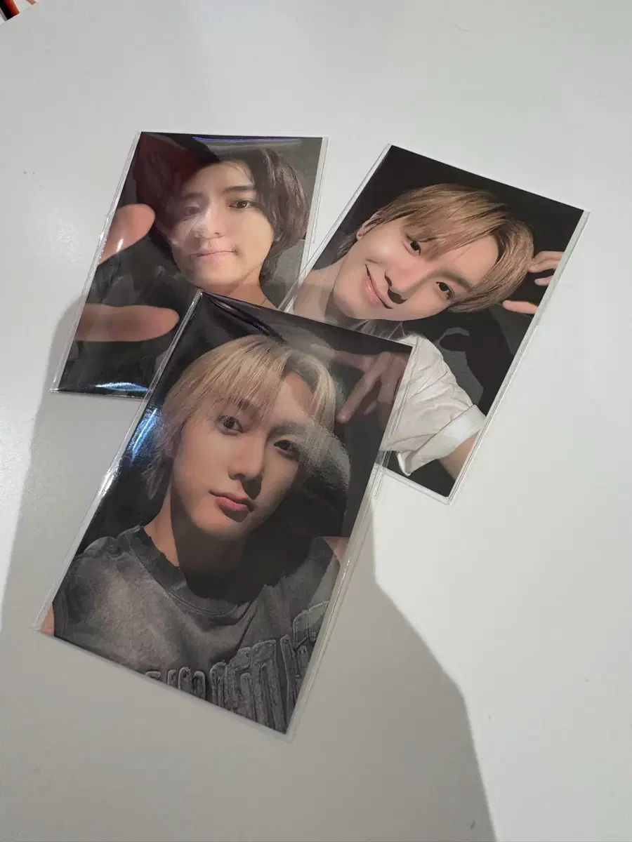 thumbnail-0